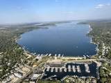 890 Windsor Dr - Photo 48