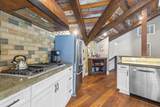 890 Windsor Dr - Photo 5