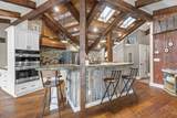 890 Windsor Dr - Photo 6