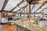 890 Windsor Dr - Photo 8