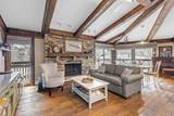 890 Windsor Dr - Photo 9