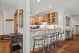 415 Wells St - Photo 10