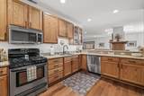 415 Wells St - Photo 11