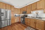 415 Wells St - Photo 12