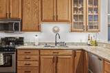 415 Wells St - Photo 13