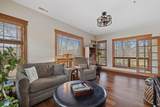 415 Wells St - Photo 14