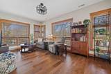 415 Wells St - Photo 15