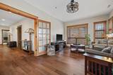 415 Wells St - Photo 16