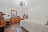 415 Wells St - Photo 17