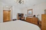 415 Wells St - Photo 18