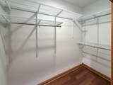 415 Wells St - Photo 19