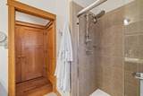 415 Wells St - Photo 20