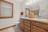 415 Wells St - Photo 21