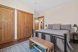 415 Wells St - Photo 22