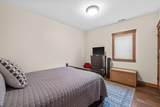 415 Wells St - Photo 23