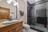 415 Wells St - Photo 24