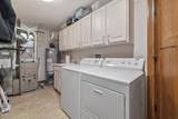 415 Wells St - Photo 25