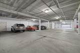 415 Wells St - Photo 26