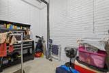 415 Wells St - Photo 27