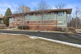 415 Wells St - Photo 29