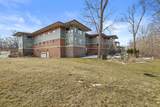 415 Wells St - Photo 31