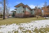 415 Wells St - Photo 33