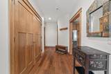 415 Wells St - Photo 4