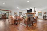 415 Wells St - Photo 5