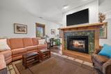 415 Wells St - Photo 6