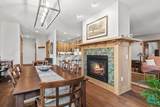 415 Wells St - Photo 8