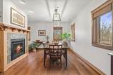415 Wells St - Photo 9