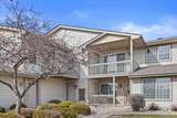 10110 74th St - Photo 1