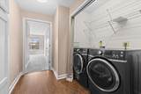 10110 74th St - Photo 10