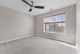 10110 74th St - Photo 11