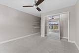 10110 74th St - Photo 12
