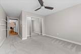 10110 74th St - Photo 13