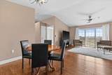 10110 74th St - Photo 14