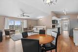 10110 74th St - Photo 15