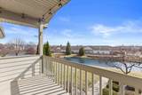 10110 74th St - Photo 16