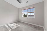 10110 74th St - Photo 17