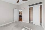 10110 74th St - Photo 18