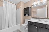 10110 74th St - Photo 19
