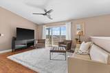 10110 74th St - Photo 2