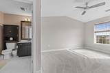 10110 74th St - Photo 20