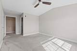 10110 74th St - Photo 21