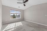 10110 74th St - Photo 22