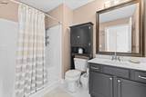 10110 74th St - Photo 23