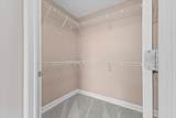 10110 74th St - Photo 24