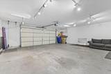 10110 74th St - Photo 25
