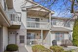 10110 74th St - Photo 26